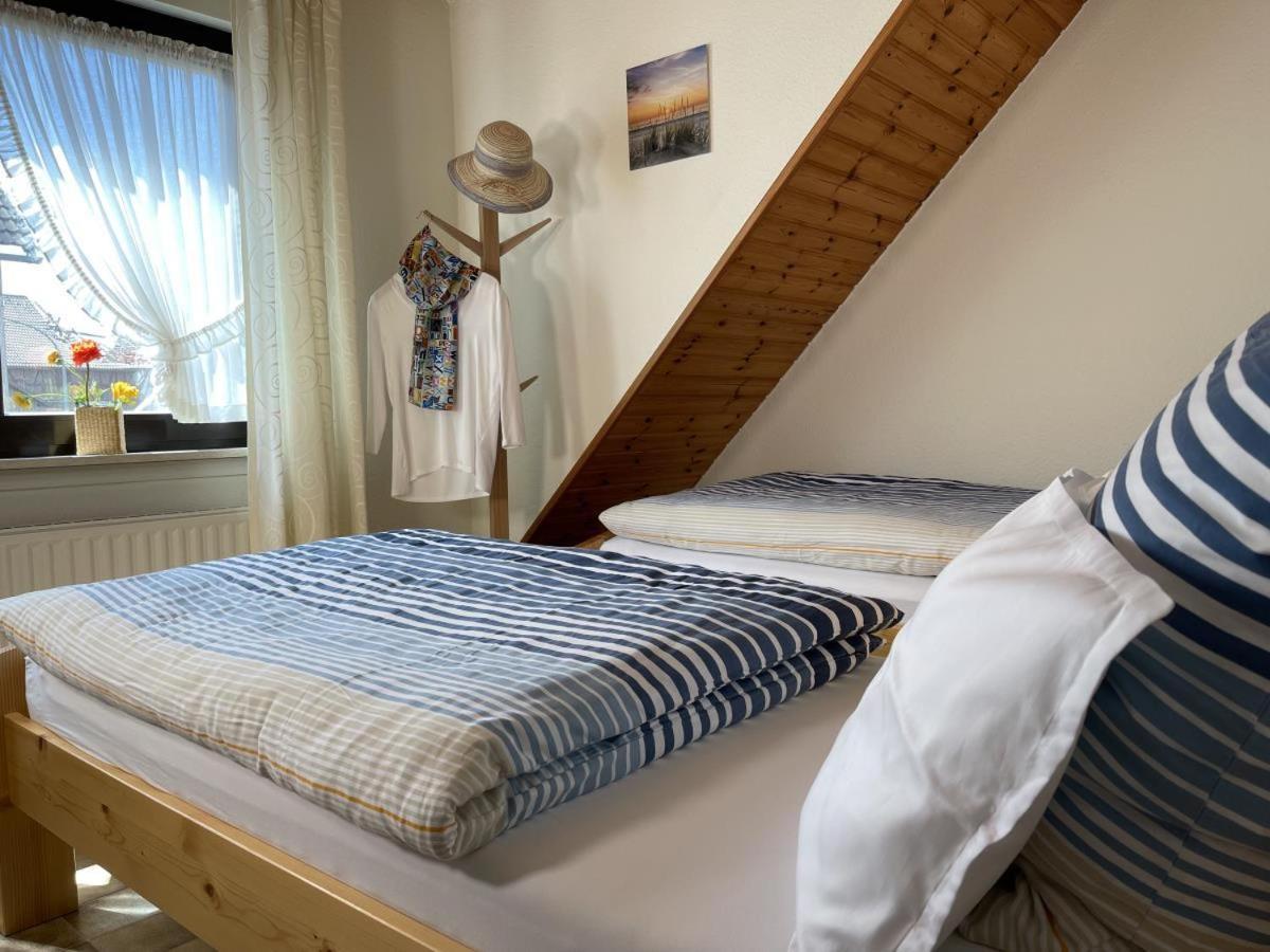 Bergparadies Diemelsee Schweinsbuhl Eksteriør billede